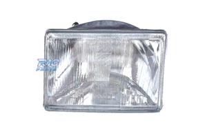 FANALE DESTRO PER JEEP GRAND CHEROKEE 91-98