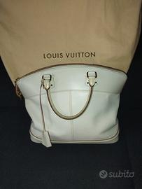 BORSA LOUIS VUITTON 