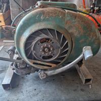 Motore Vespa VBB2M 1888**