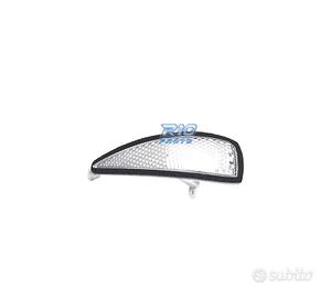 FANALE LATERALE SINISTRO HONDA CIVIC VIII HATCHBAC