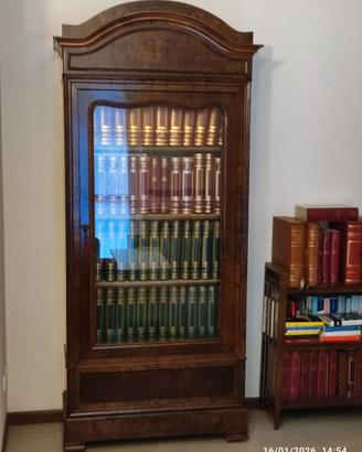 Libreria