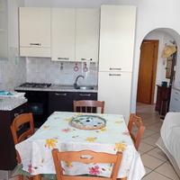 Affittasi casa vacanze-Foce Varano