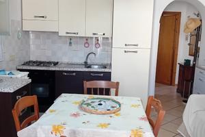 Affittasi casa vacanze-Foce Varano