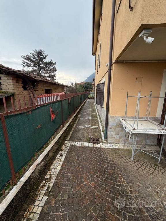 Casa – Supino, Frosinone - Vista 3