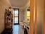 Immagine 14