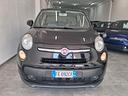 fiat-500l-1-3-multijet-95-cv-pop-star