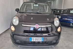 Fiat 500L 1.3 Multijet 95 CV Pop Star