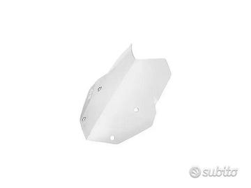 Parabrezza R 1200 GS / R 1250 GS - 46638404850