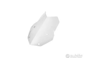 Parabrezza R 1200 GS / R 1250 GS - 46638404850
