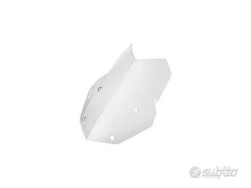 Parabrezza R 1200 GS / R 1250 GS - 46638404850