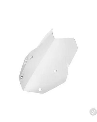 Parabrezza R 1200 GS / R 1250 GS - 46638404850