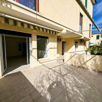 Appartamento Santa Marina [Cod. rif 3293165VRG]