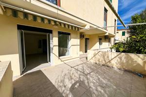 Appartamento Santa Marina [Cod. rif 3293165VRG]