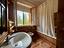 Immagine 11