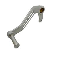 LEVA DUCATI SCRAMBLER COMANDO CAMBIO CD 45622501AA