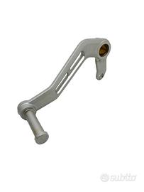 LEVA DUCATI SCRAMBLER COMANDO CAMBIO CD 45622501AA