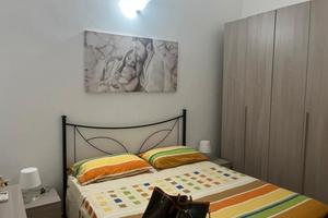 Casa di Nonna - casa per vacanze