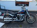 harley-davidson-softail-low-rider