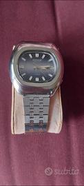 orologio citizen