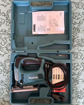 Seghetto alternativo Makita 4329