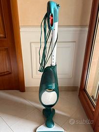 Folletto aspirapolvere VK140
