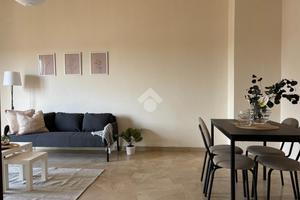 3 LOCALI A TERNI