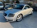 audi-tt-coupe-1-8-t-20v-225-cv-cat-quattro