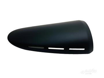 PARACALORE SUP DUCATI DIAVEL 1200 CD 46014831C