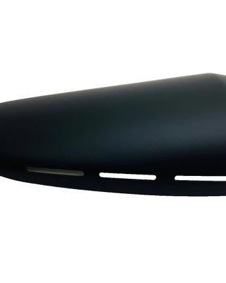 PARACALORE SUP DUCATI DIAVEL 1200 CD 46014831C