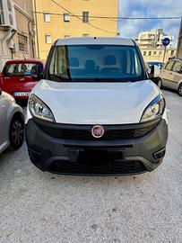 Fiat dobló 1.3 diesel