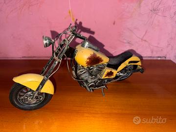 Moto e macchina x passione