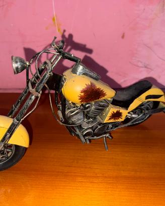 Moto e macchina x passione