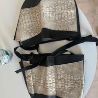 Coperture Paramotore per Harley Davidson