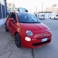 FIAT 500 1.0 Hybrid - 2022 SUPERPREZZO