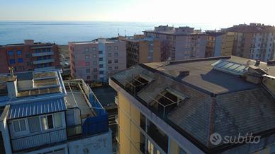 Appartamento - Chiavari