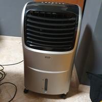 ARGO Bear - Condizionatore portatile tipo pinguino