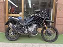 cfmoto-450-mt-in-e-in-garanzia