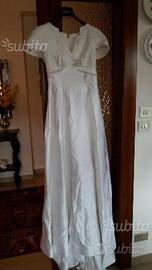 Abito da sposa