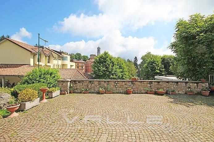 Casa – Selvino, Masù, Bergamo - Vista 4