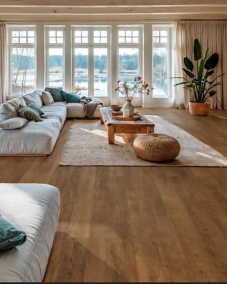Pavimento vinilico mFLOR 25-05