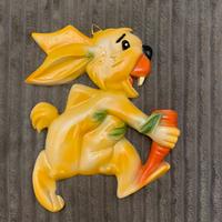 Ceramiche Moon  gadget Conogllio