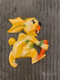 Ceramiche Moon  gadget Conogllio