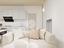Immagine 21