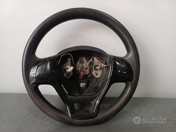 Volante Manubrio Sterzo Fiat Doblò 2015 in poi