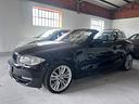 bmw-120-120d-cabrio-futura