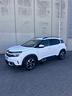 citroen-c5-aircross-puretech-130-s-s-eat8-shine