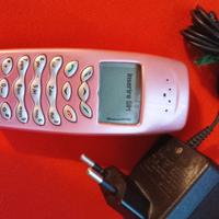 Nokia 3410