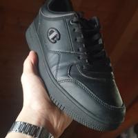 Scarpe Champion nere - numero 39