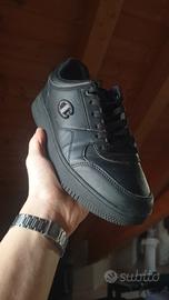 Scarpe Champion nere - numero 39