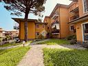 4-locali-a-casatenovo